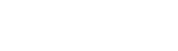 ADS