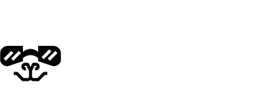 LUANDA
